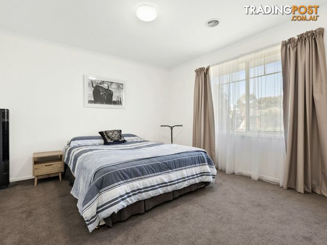 78 Jetty Road CLIFTON SPRINGS VIC 3222