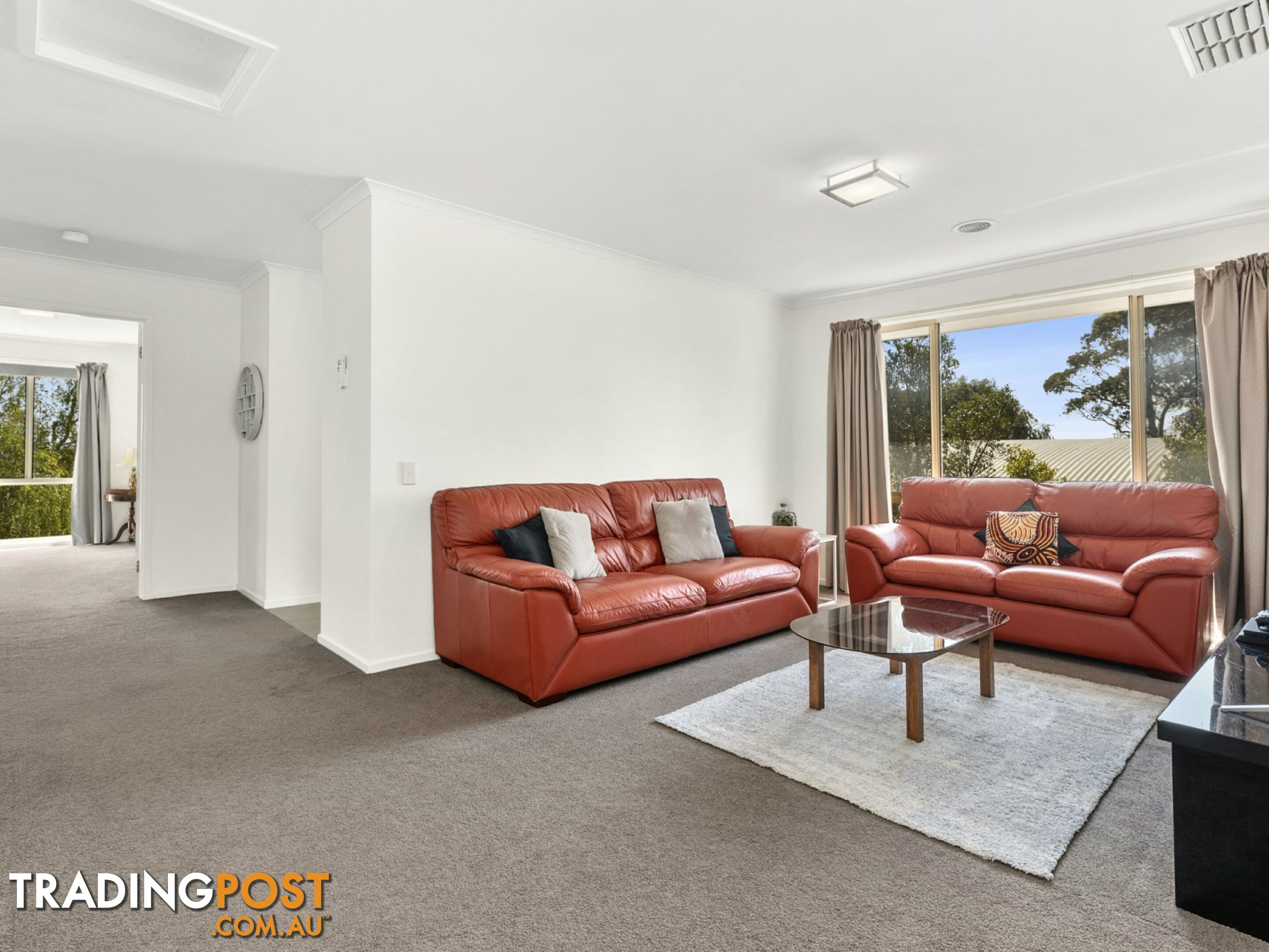 78 Jetty Road CLIFTON SPRINGS VIC 3222