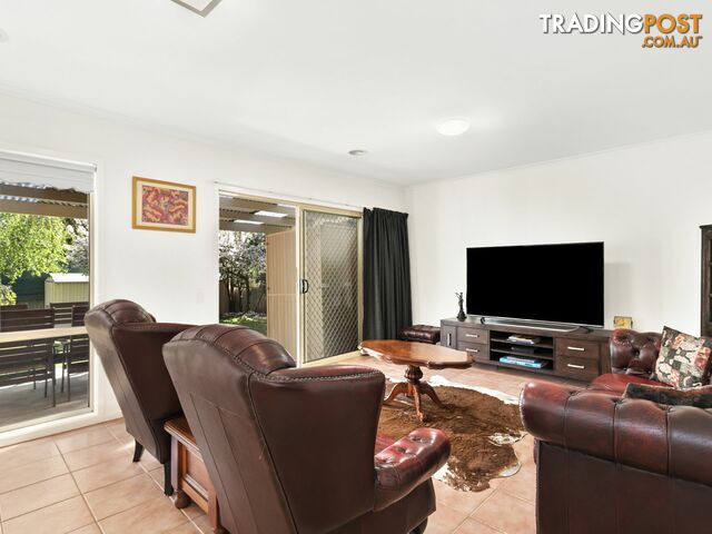 78 Jetty Road CLIFTON SPRINGS VIC 3222