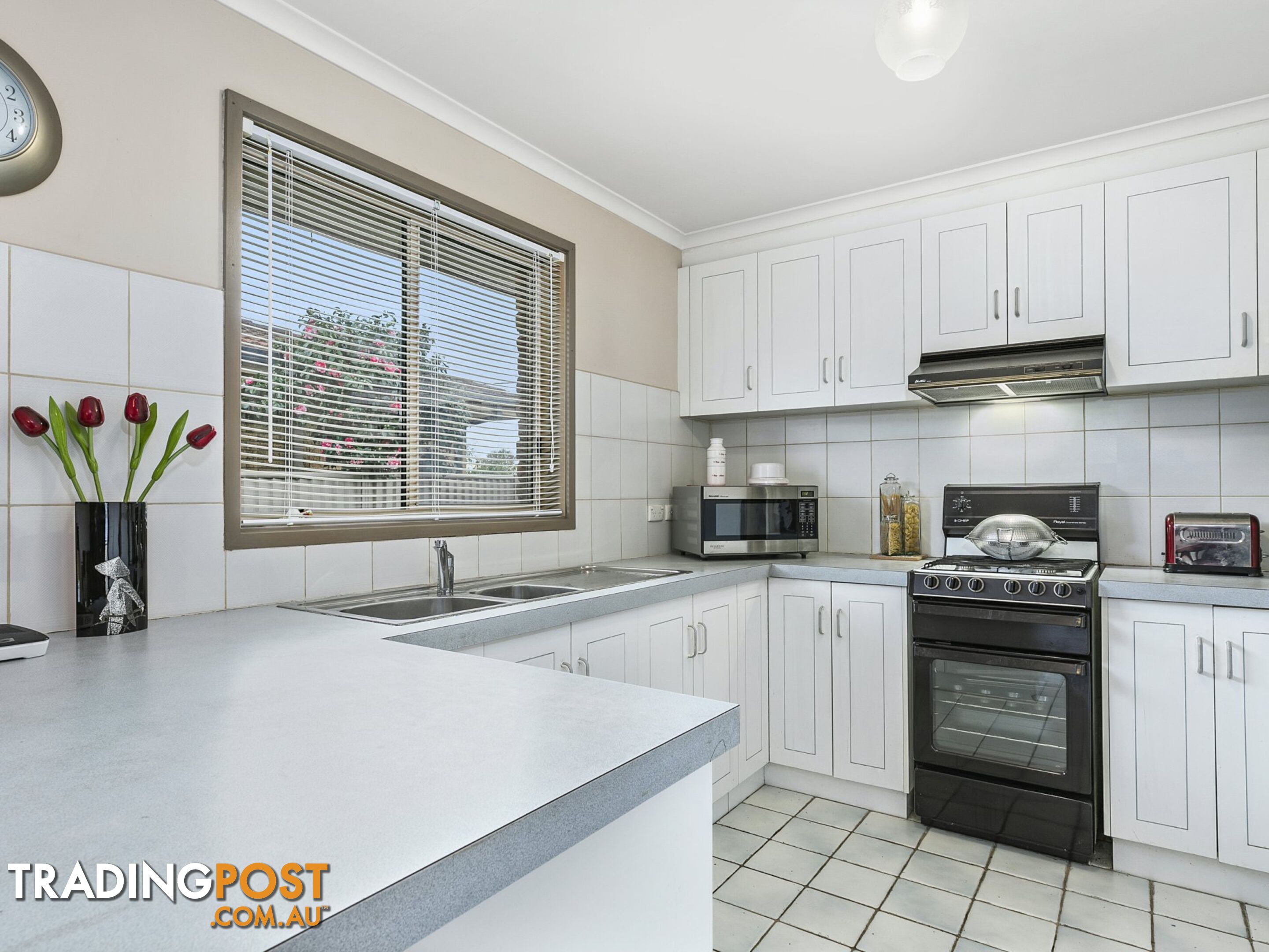 Unit 1/6 Berrigan Street CLIFTON SPRINGS VIC 3222