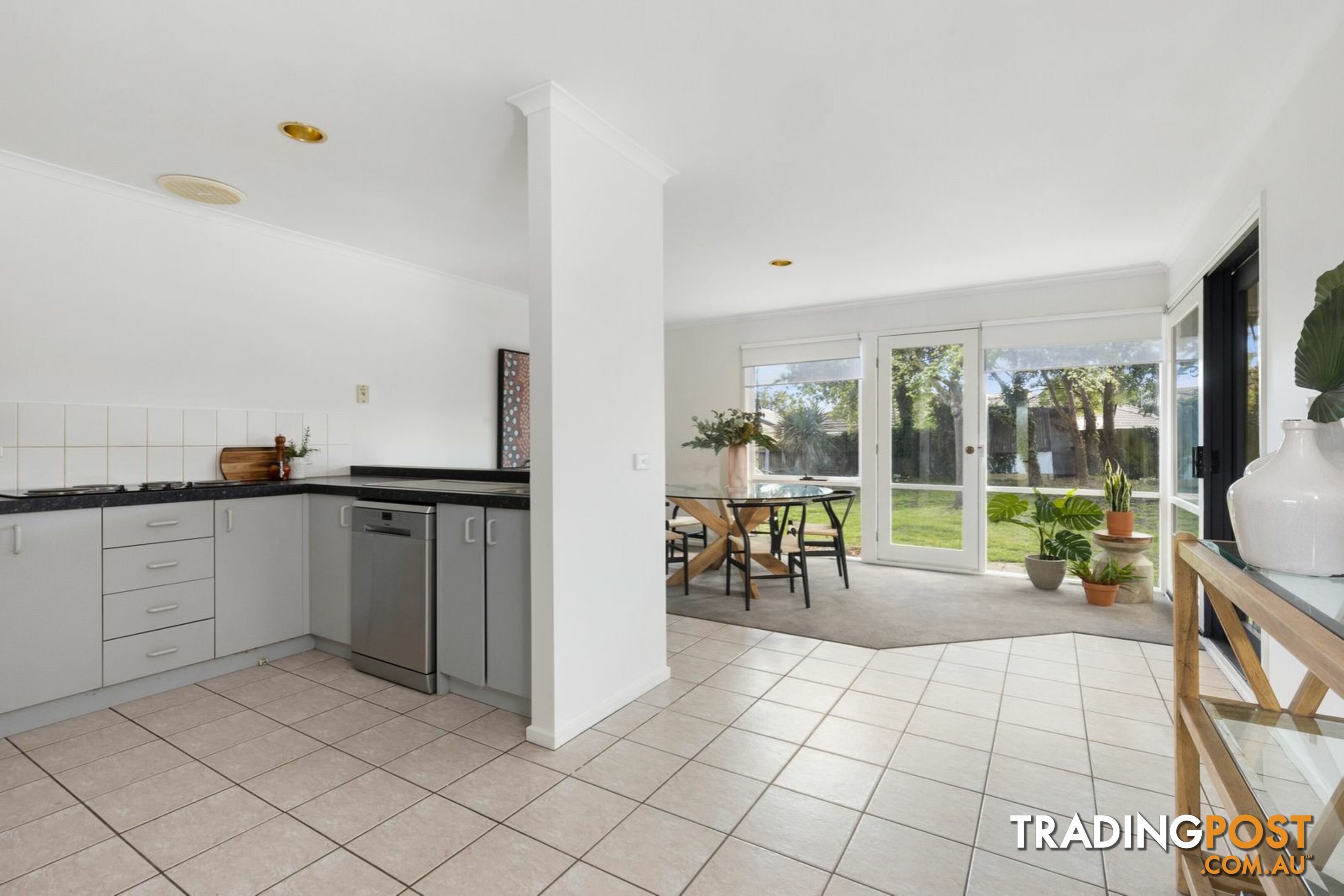 11 Ada Street CLIFTON SPRINGS VIC 3222