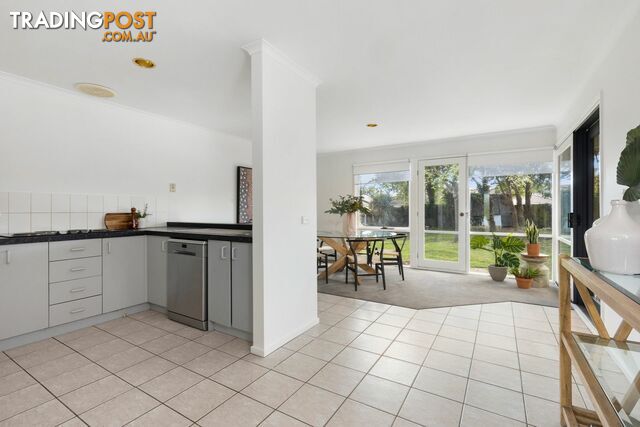 11 Ada Street CLIFTON SPRINGS VIC 3222