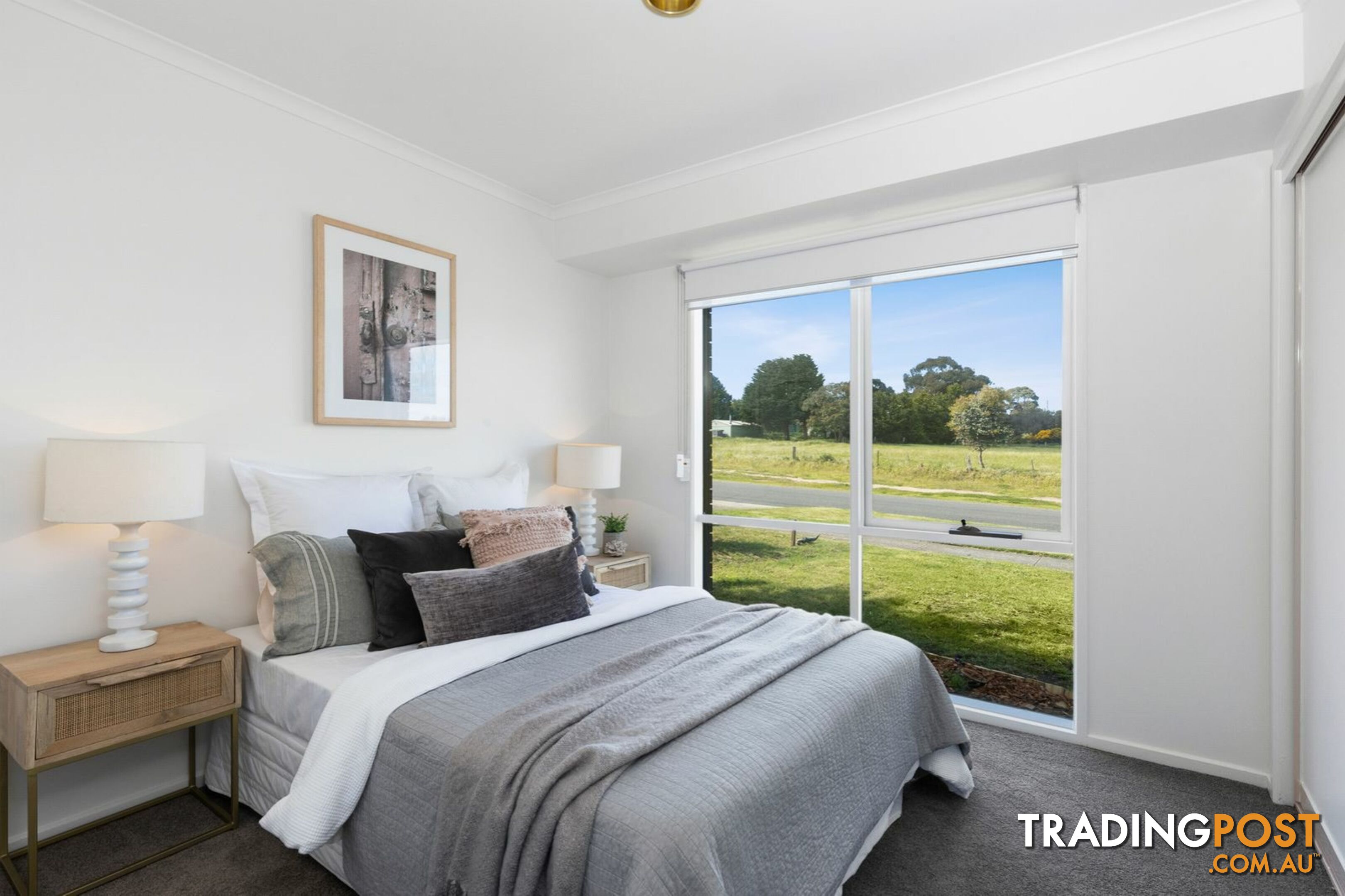 11 Ada Street CLIFTON SPRINGS VIC 3222