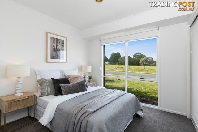 11 Ada Street CLIFTON SPRINGS VIC 3222