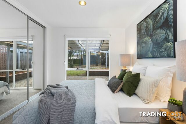 11 Ada Street CLIFTON SPRINGS VIC 3222