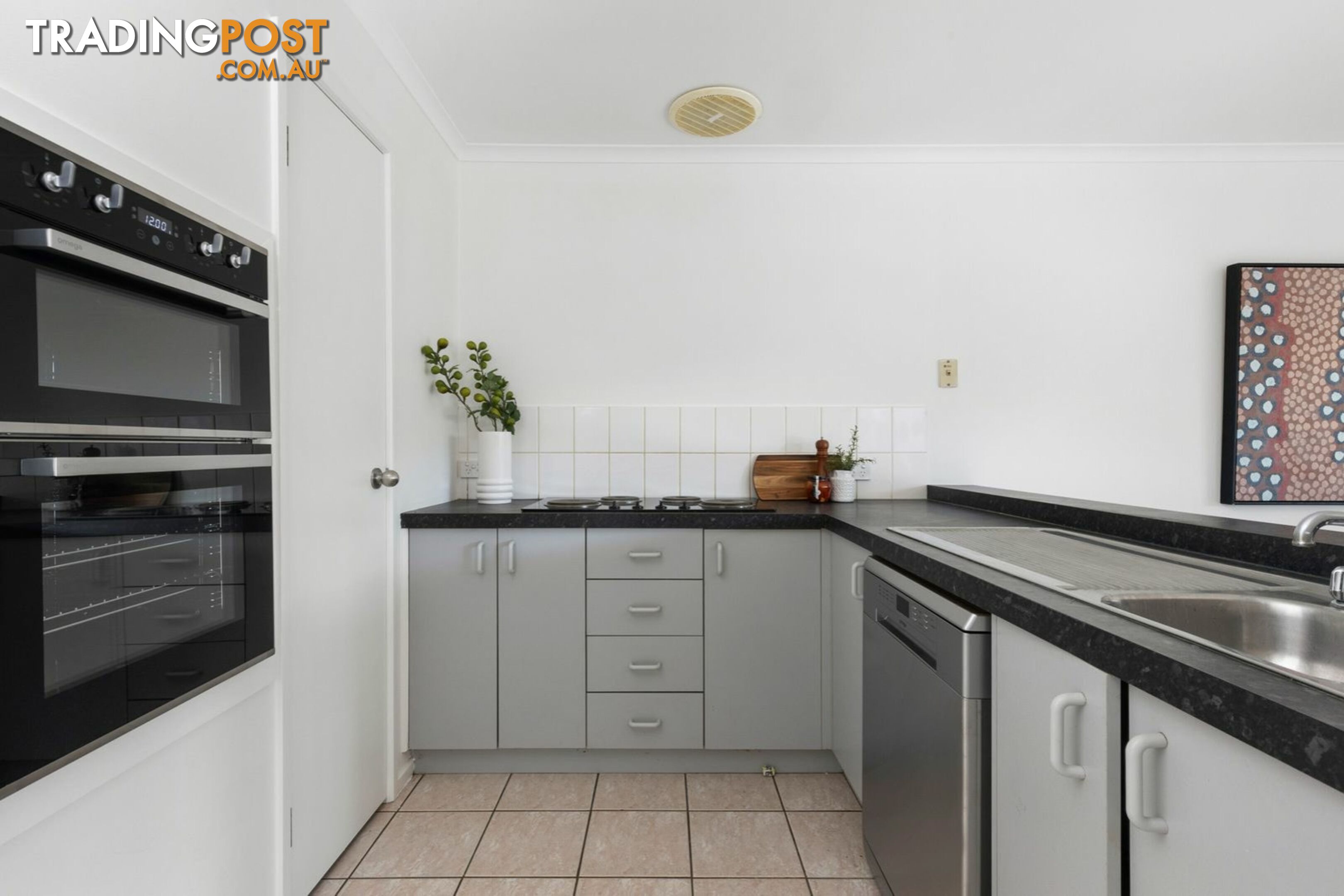 11 Ada Street CLIFTON SPRINGS VIC 3222