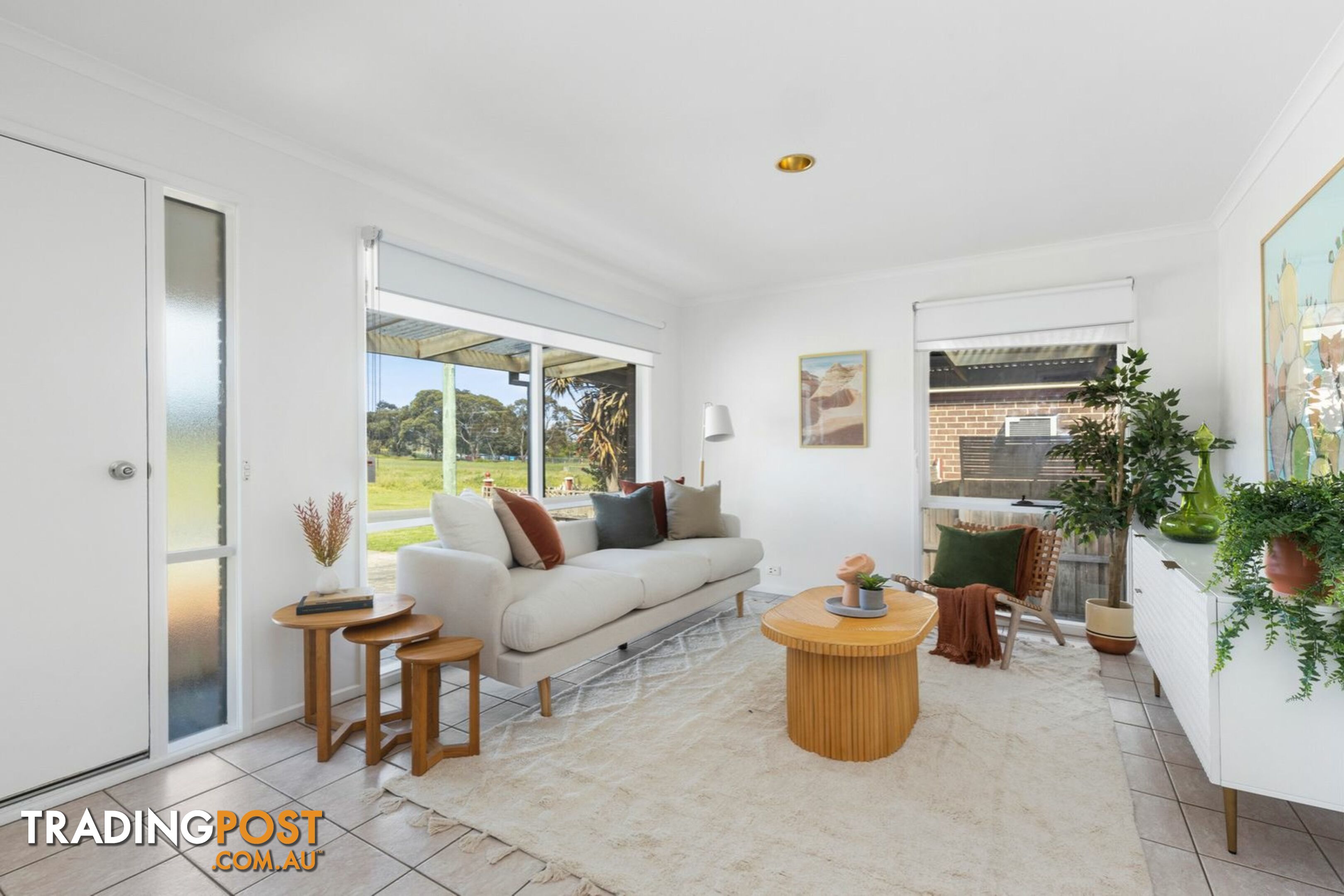 11 Ada Street CLIFTON SPRINGS VIC 3222