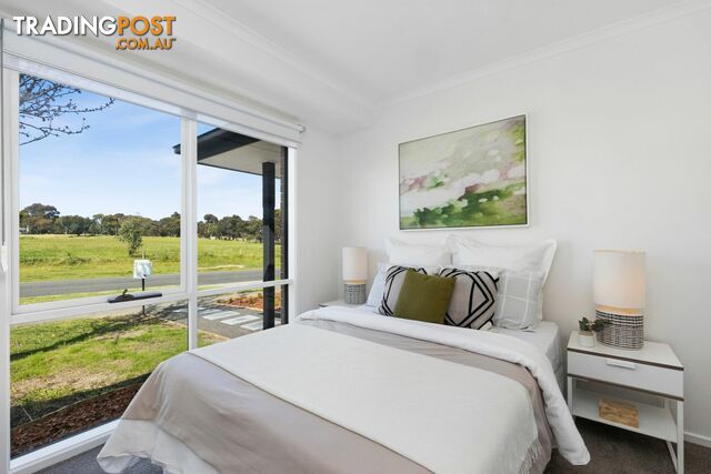 11 Ada Street CLIFTON SPRINGS VIC 3222