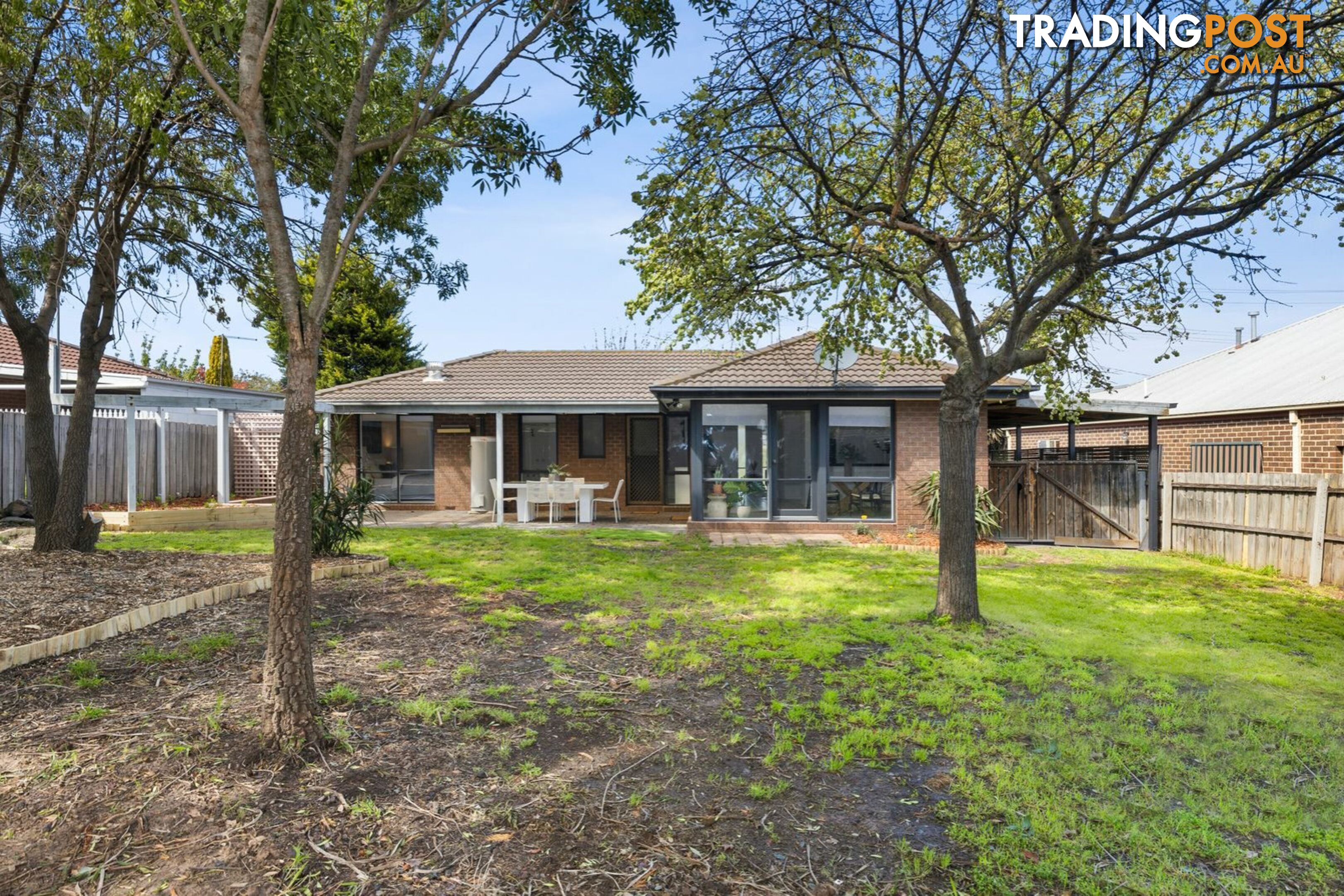 11 Ada Street CLIFTON SPRINGS VIC 3222