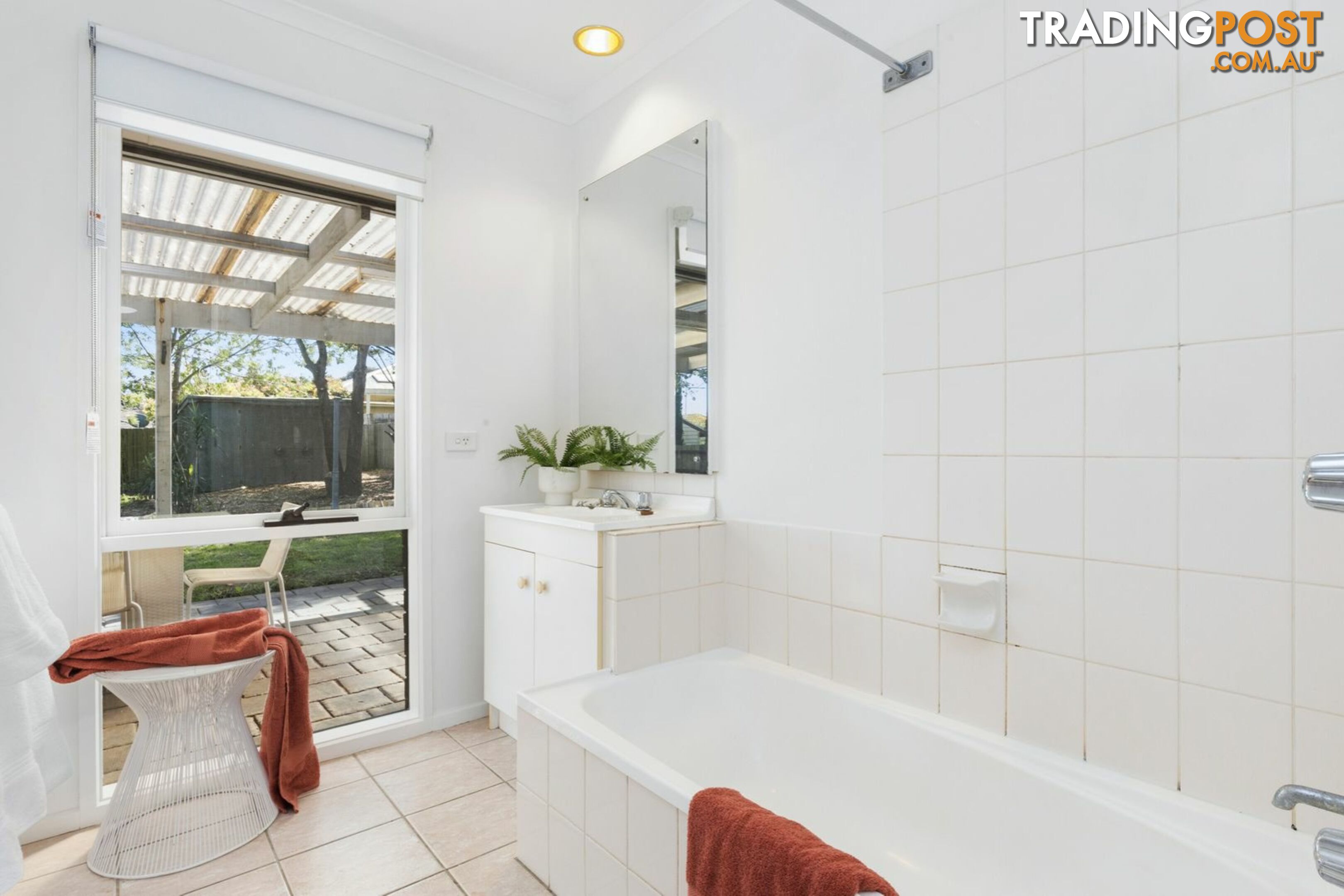 11 Ada Street CLIFTON SPRINGS VIC 3222