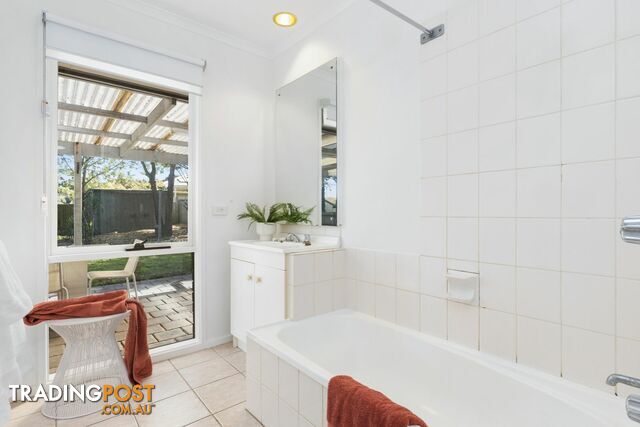 11 Ada Street CLIFTON SPRINGS VIC 3222