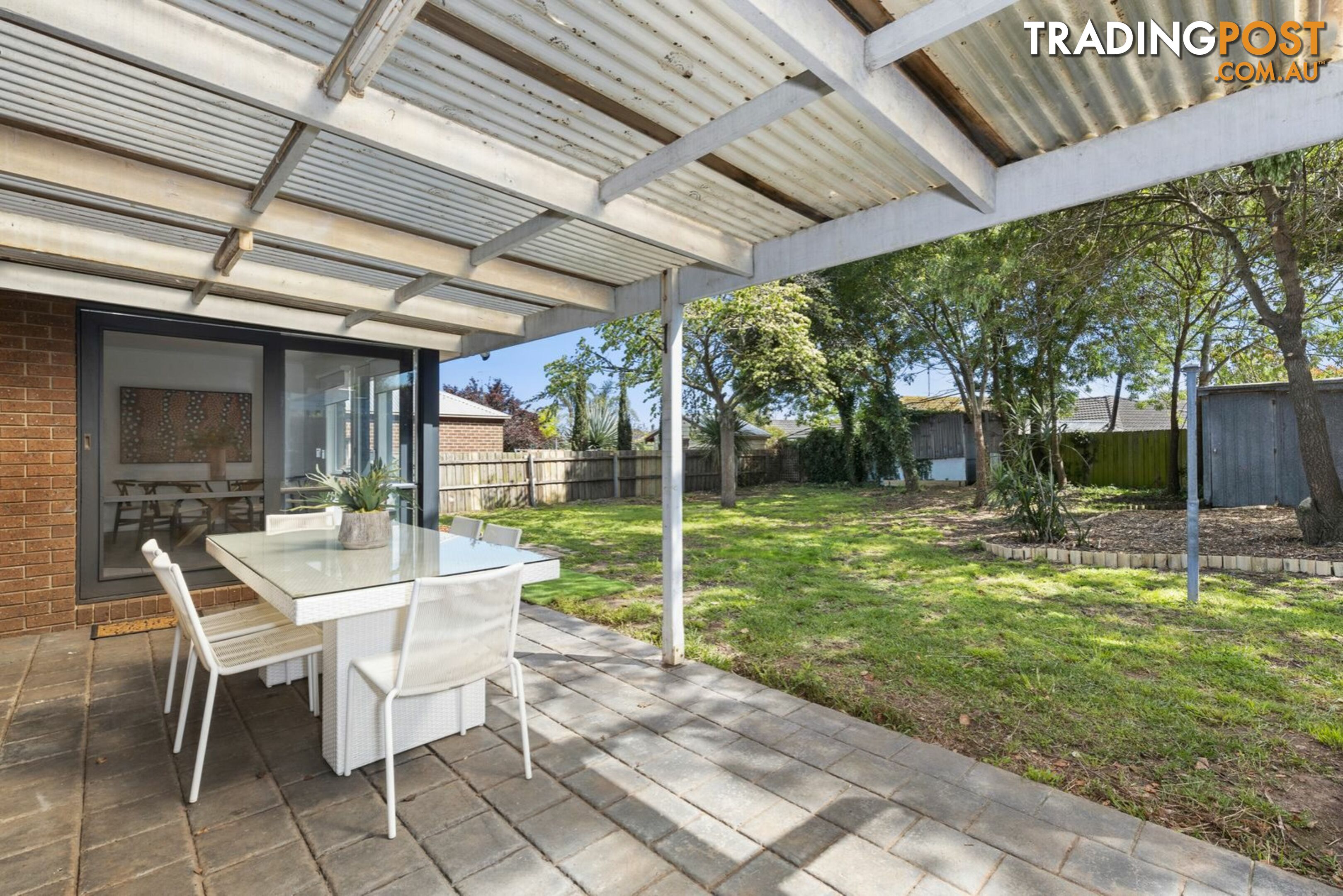 11 Ada Street CLIFTON SPRINGS VIC 3222