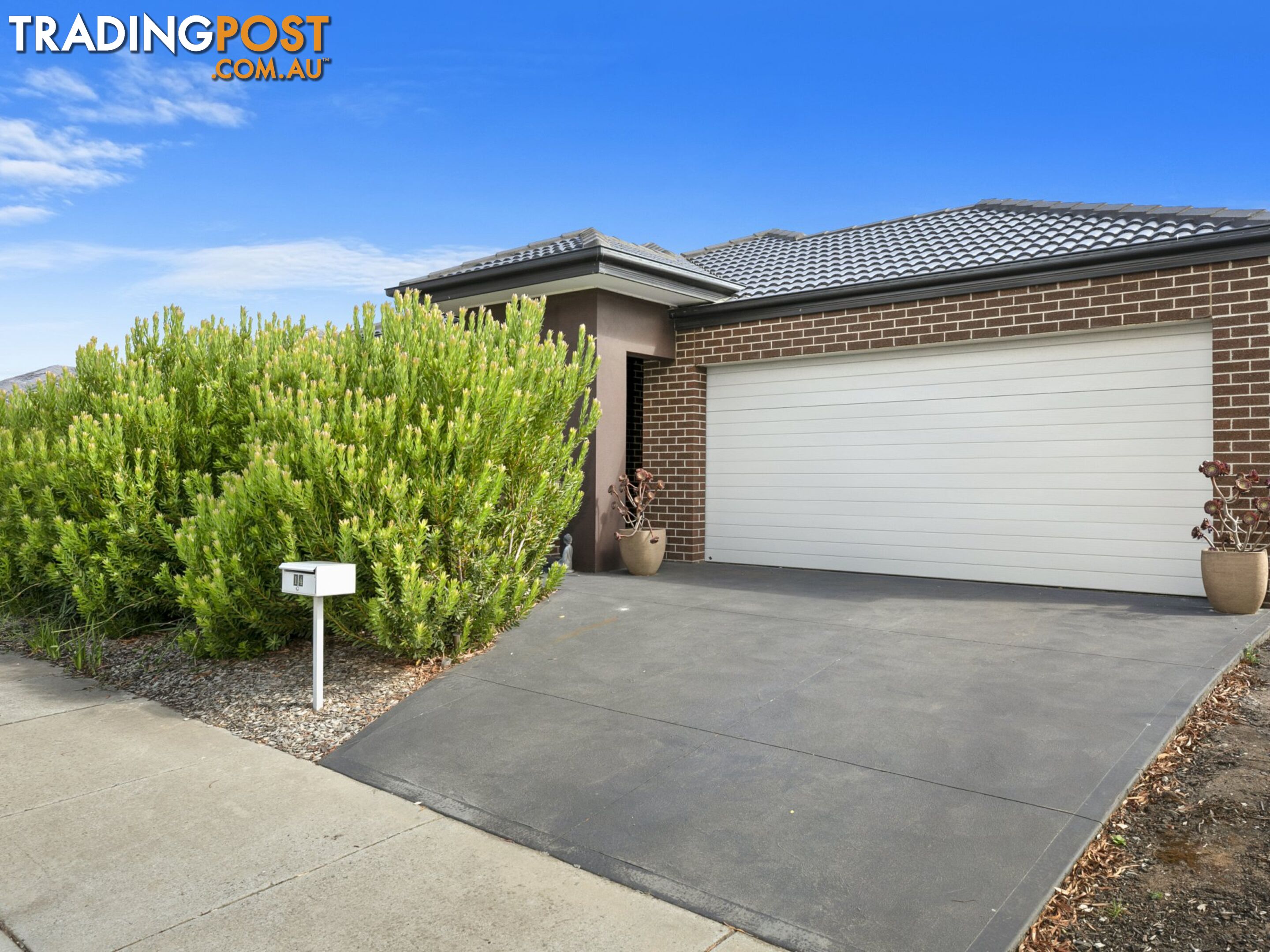 14 Baybrook Ave CURLEWIS VIC 3222