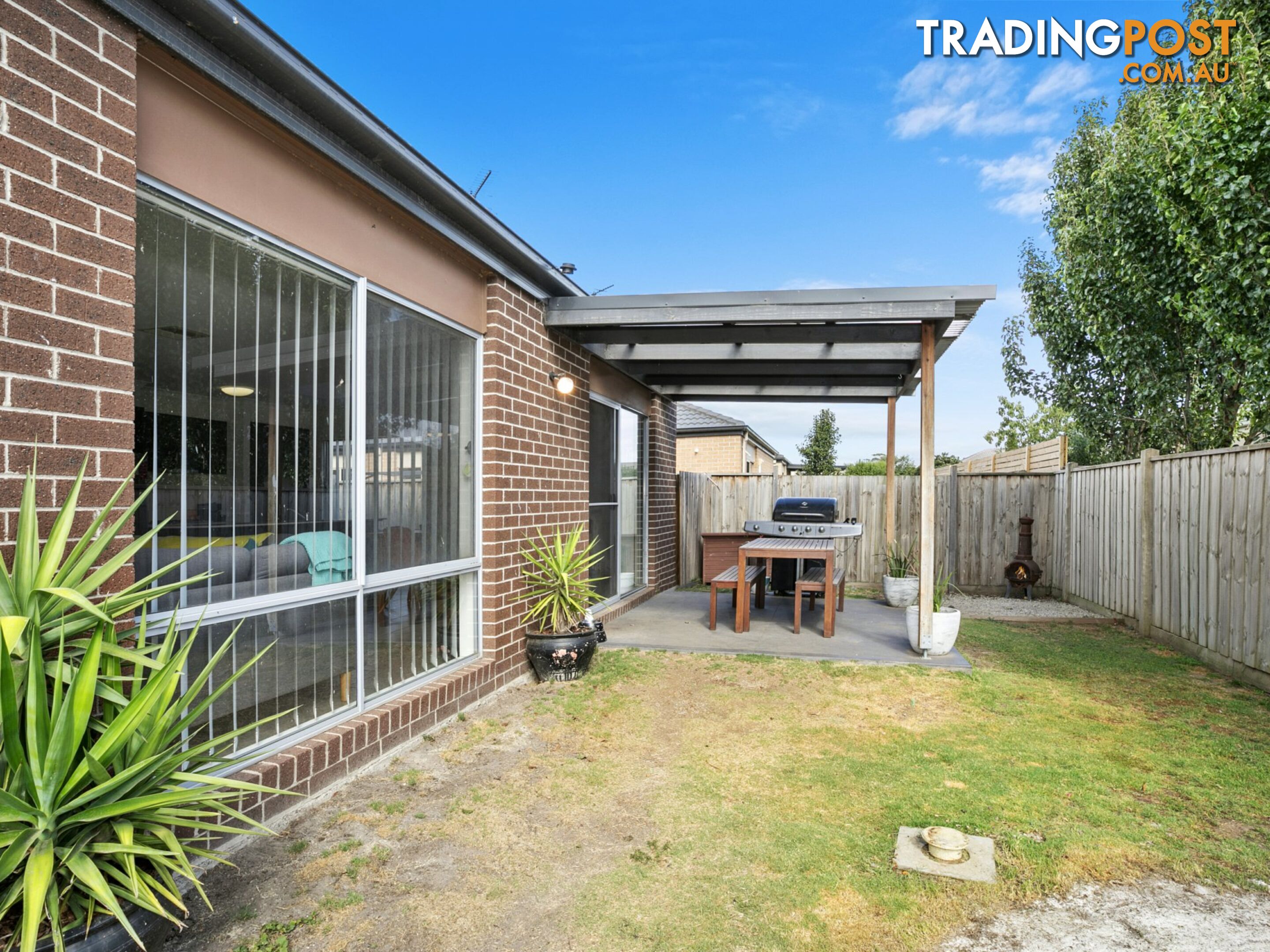 14 Baybrook Ave CURLEWIS VIC 3222