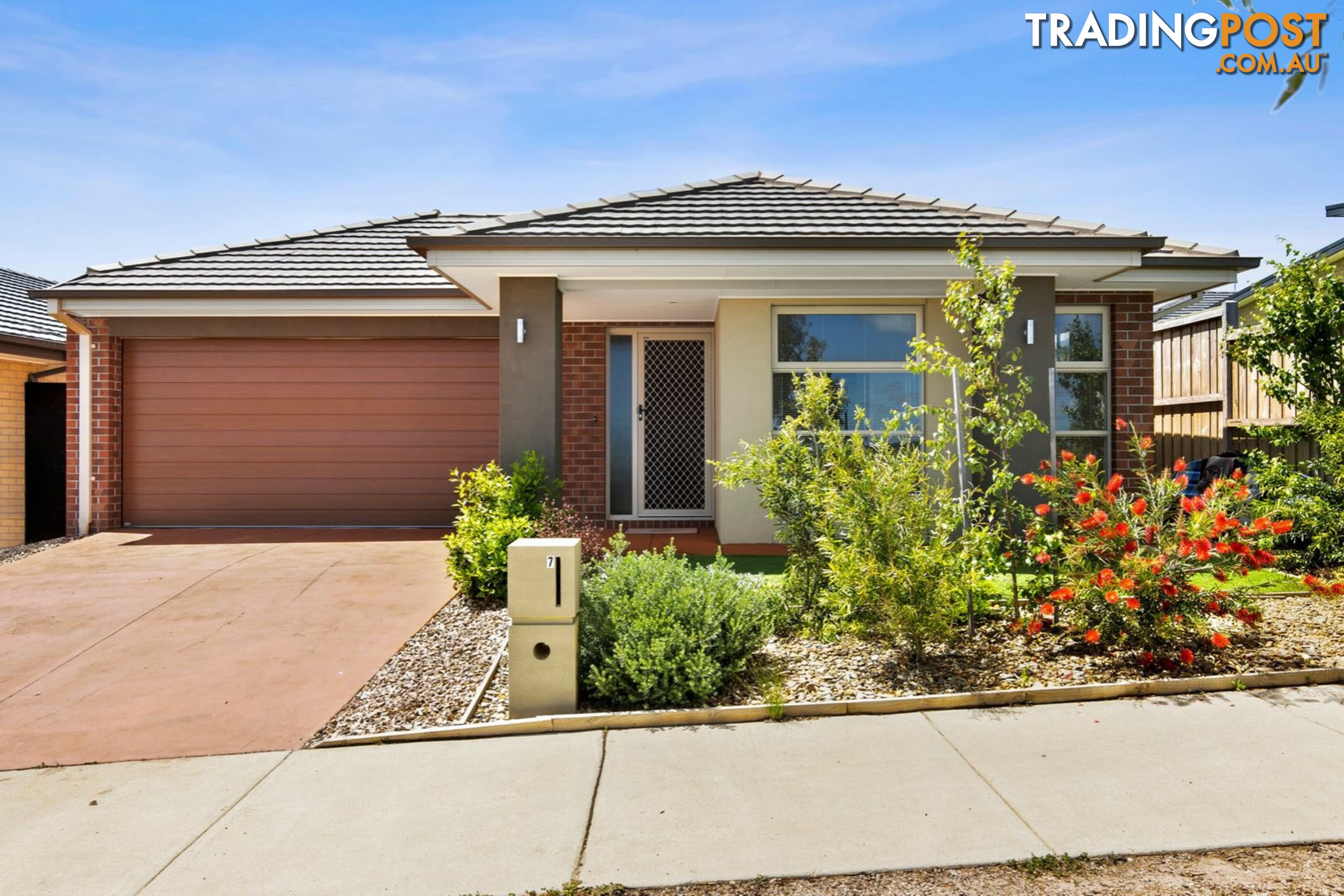 67 Tivoli Drive CURLEWIS VIC 3222