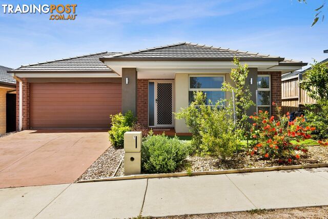 67 Tivoli Drive CURLEWIS VIC 3222