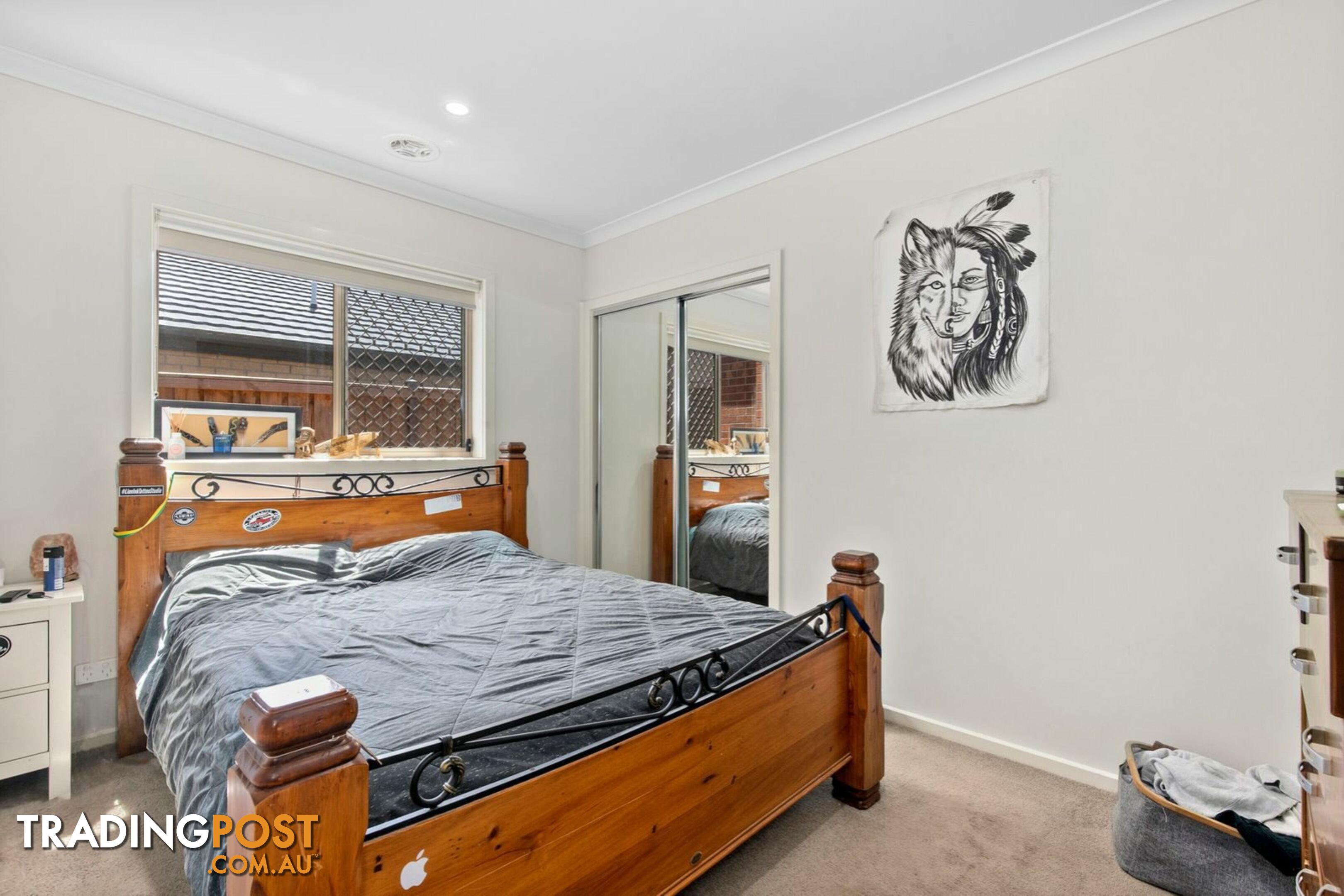 67 Tivoli Drive CURLEWIS VIC 3222