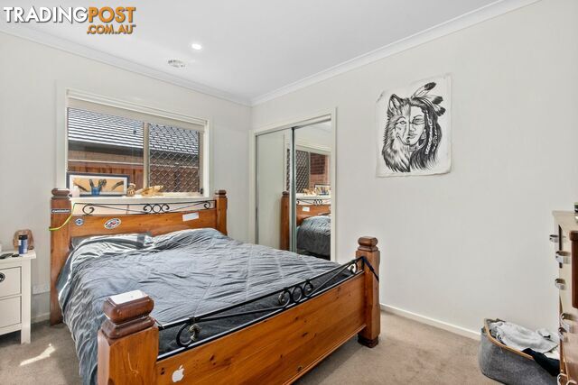 67 Tivoli Drive CURLEWIS VIC 3222