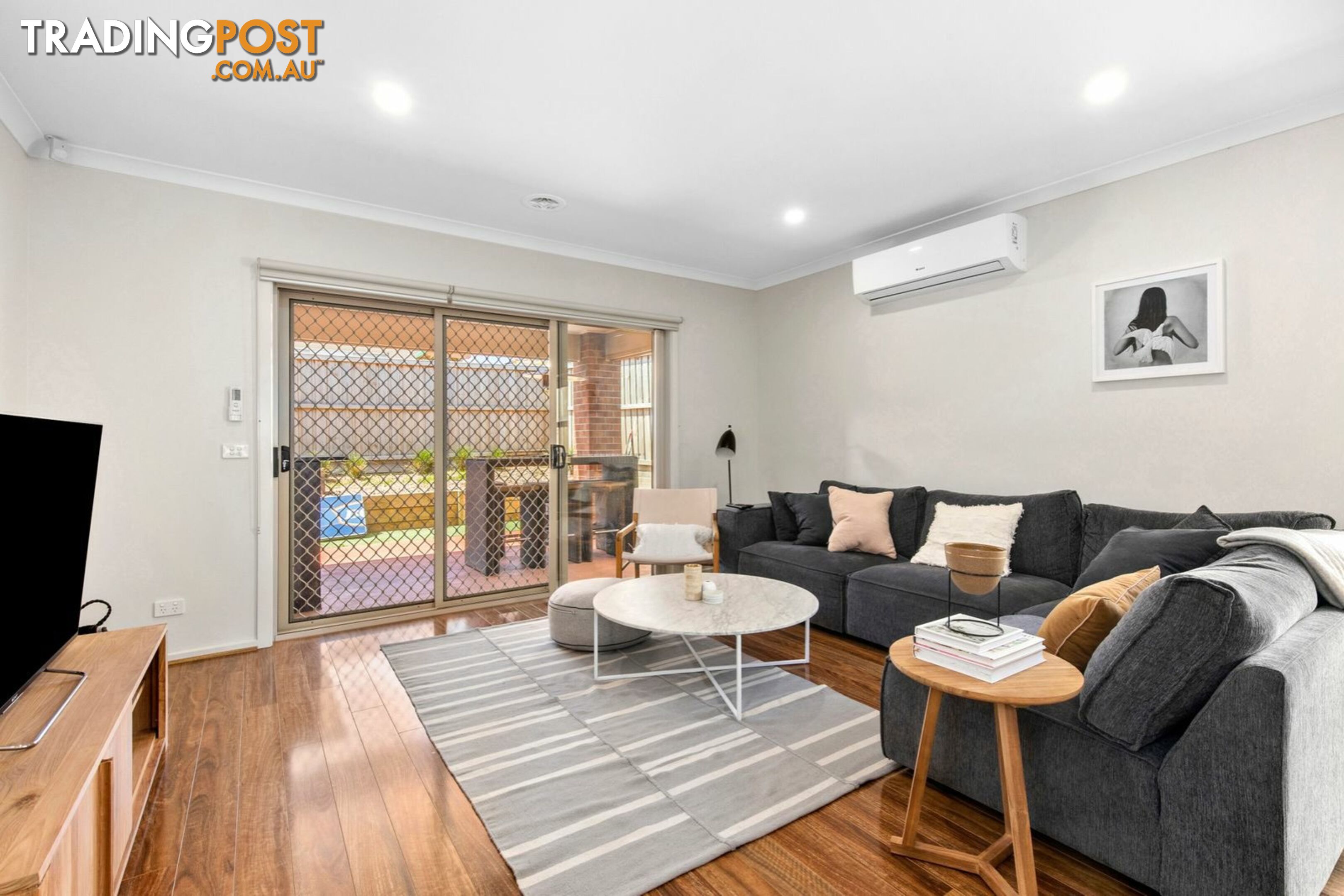 67 Tivoli Drive CURLEWIS VIC 3222