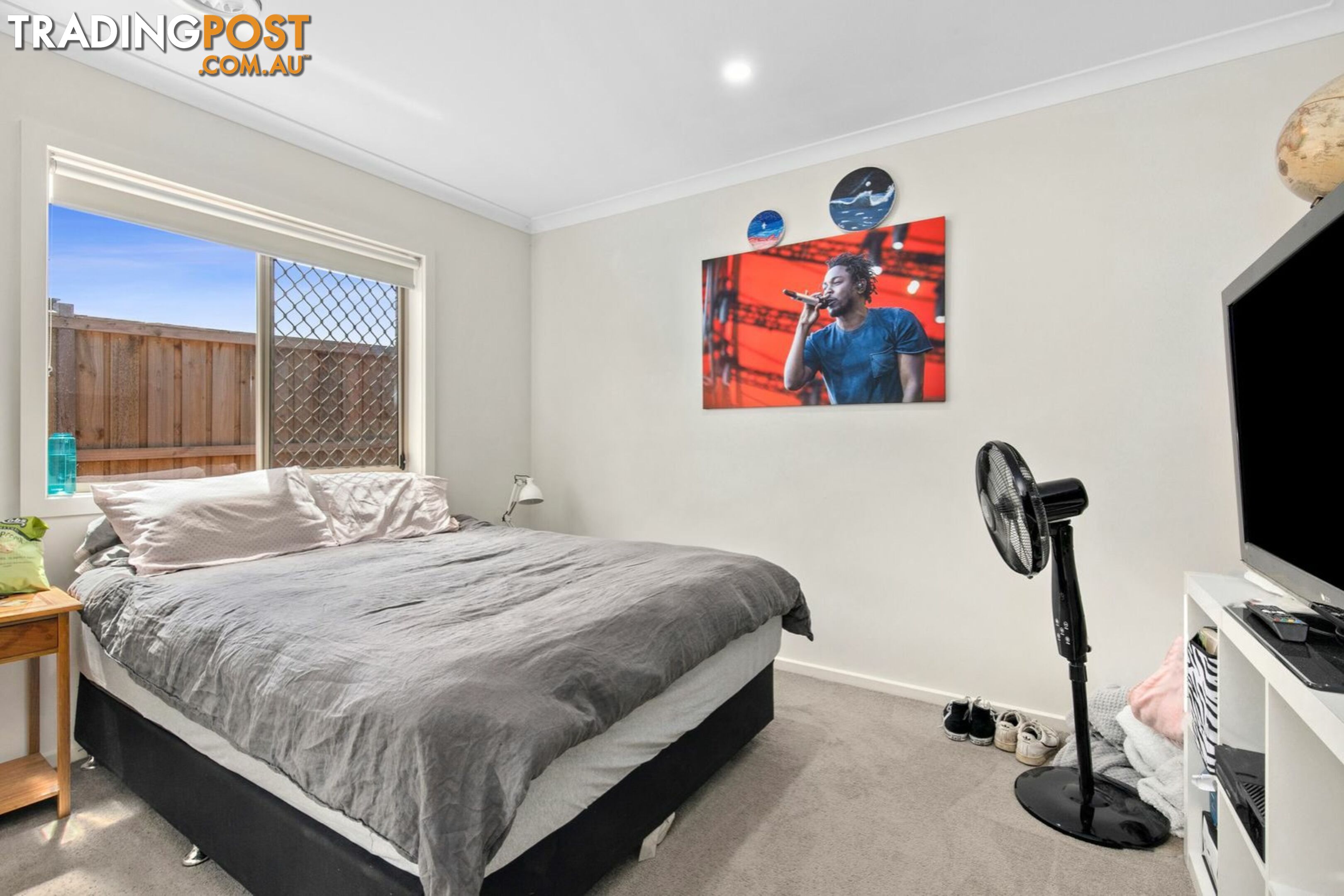 67 Tivoli Drive CURLEWIS VIC 3222