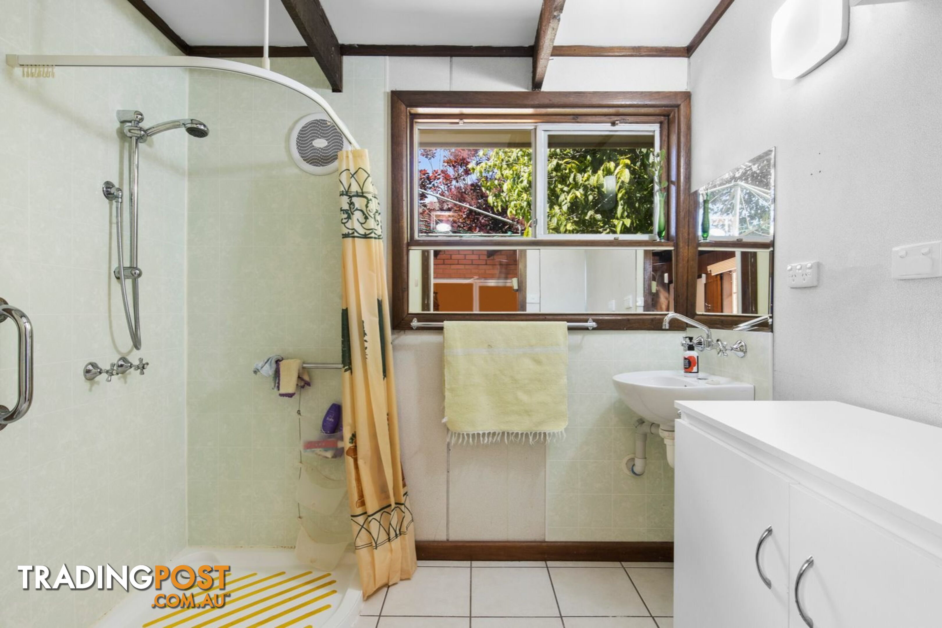 18-20 Bungalalli Avenue CLIFTON SPRINGS VIC 3222