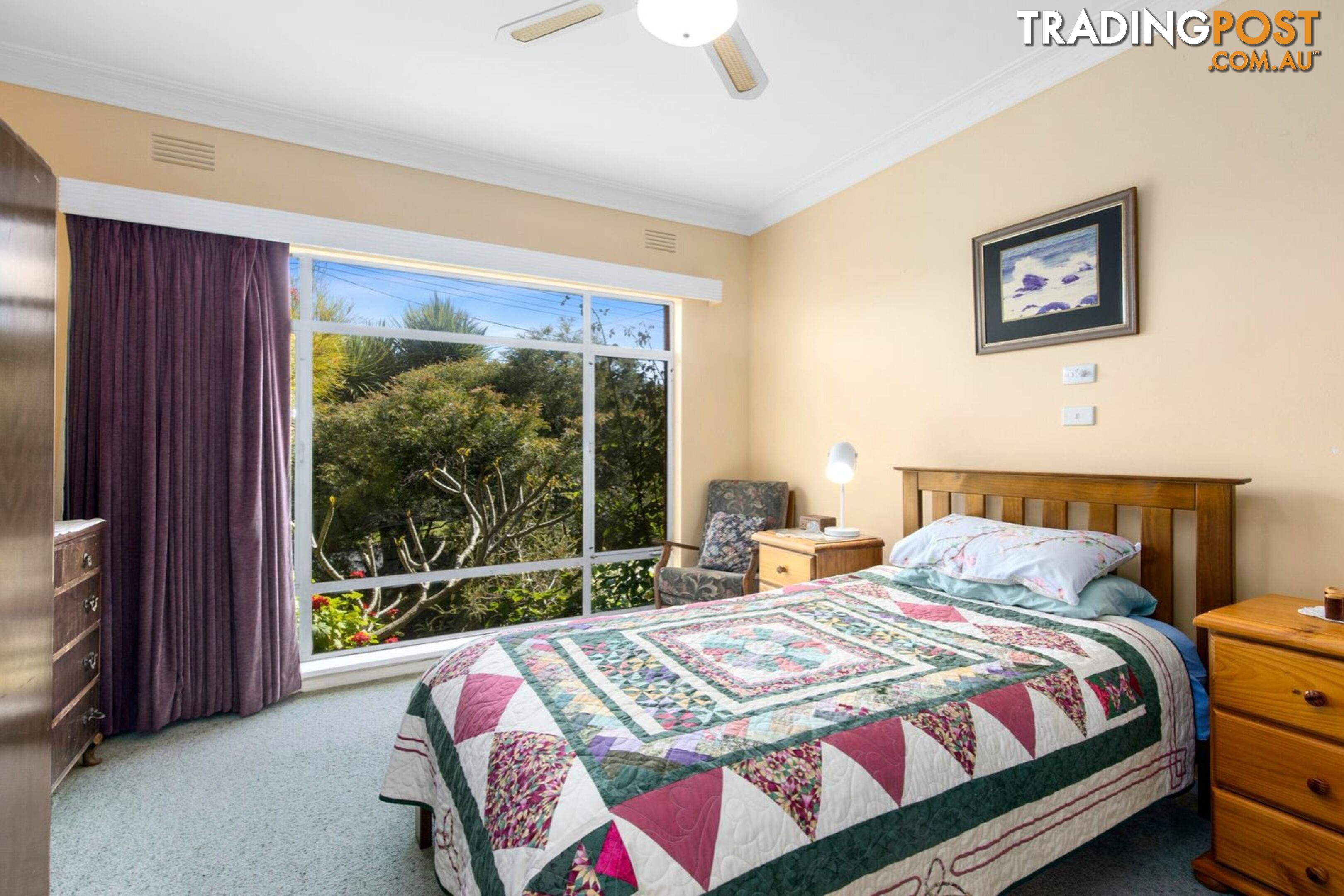 18-20 Bungalalli Avenue CLIFTON SPRINGS VIC 3222