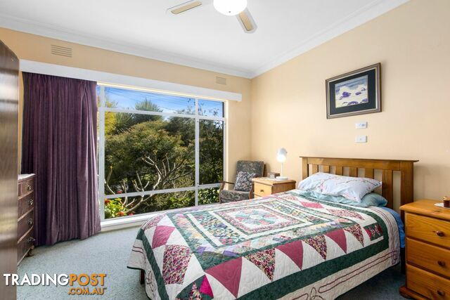 18-20 Bungalalli Avenue CLIFTON SPRINGS VIC 3222