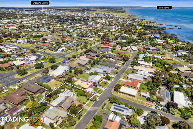 18-20 Bungalalli Avenue CLIFTON SPRINGS VIC 3222