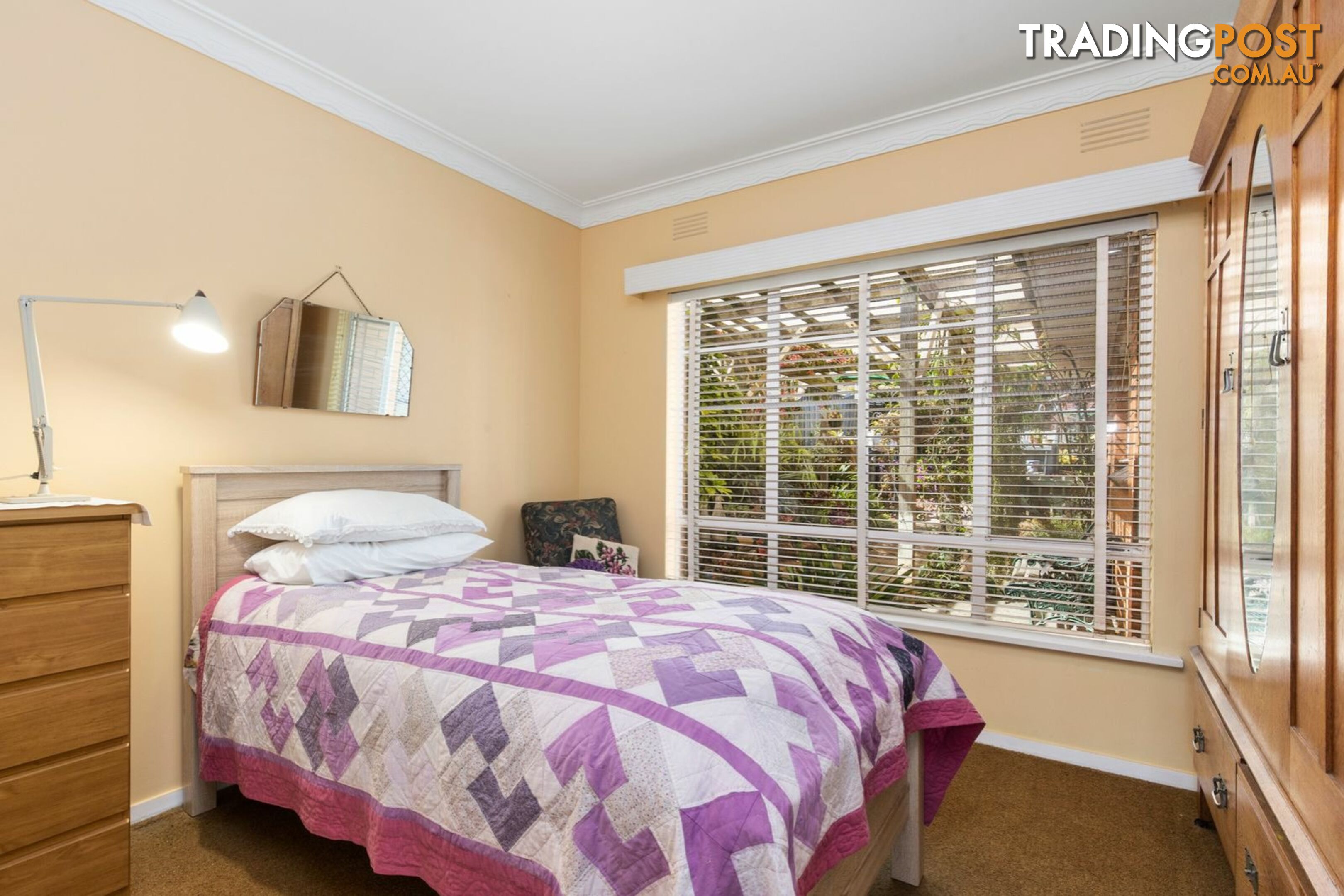 18-20 Bungalalli Avenue CLIFTON SPRINGS VIC 3222