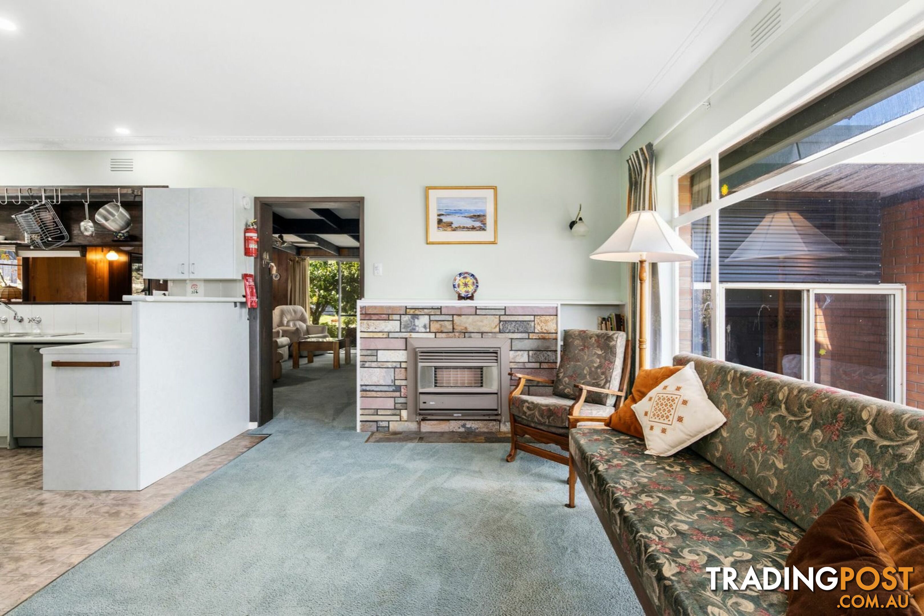 18-20 Bungalalli Avenue CLIFTON SPRINGS VIC 3222