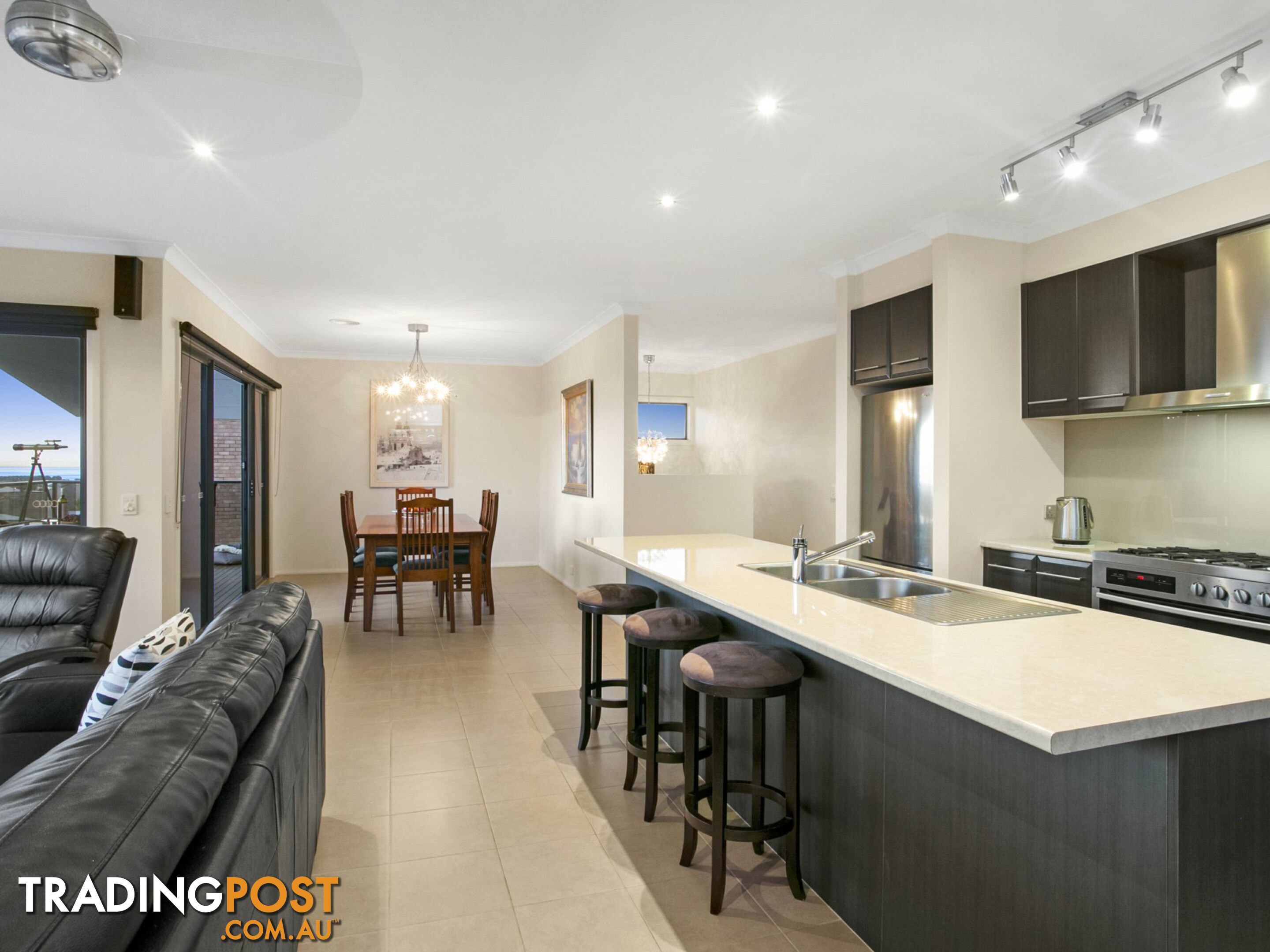 31 Golden Grove PORTARLINGTON VIC 3223