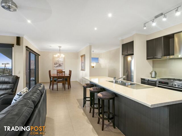 31 Golden Grove PORTARLINGTON VIC 3223