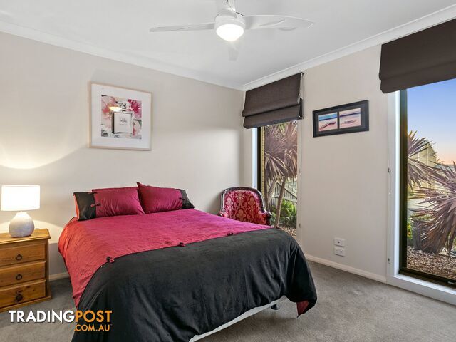 31 Golden Grove PORTARLINGTON VIC 3223