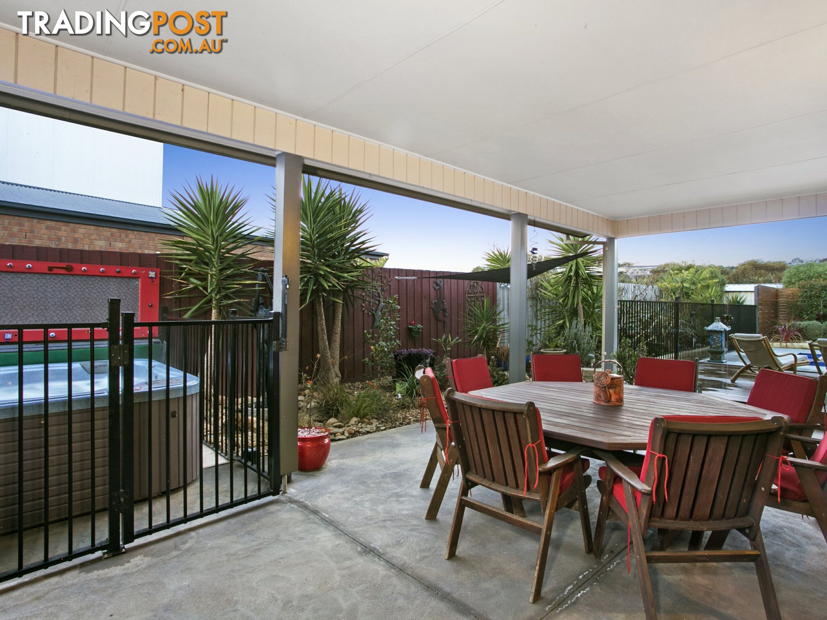 31 Golden Grove PORTARLINGTON VIC 3223