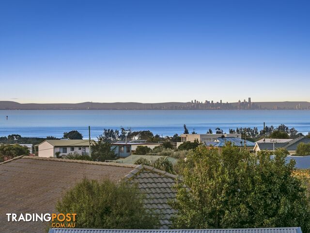 31 Golden Grove PORTARLINGTON VIC 3223