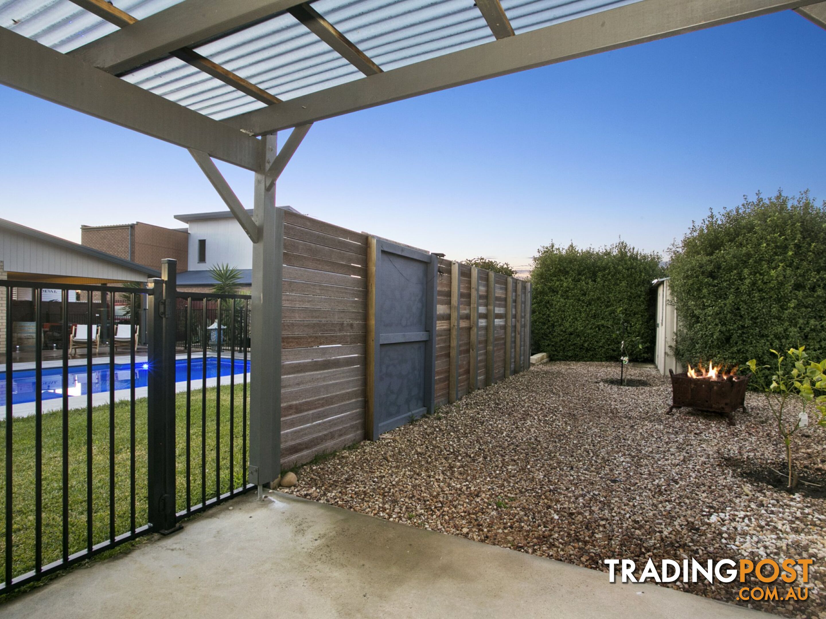 31 Golden Grove PORTARLINGTON VIC 3223