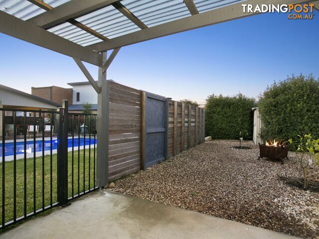 31 Golden Grove PORTARLINGTON VIC 3223