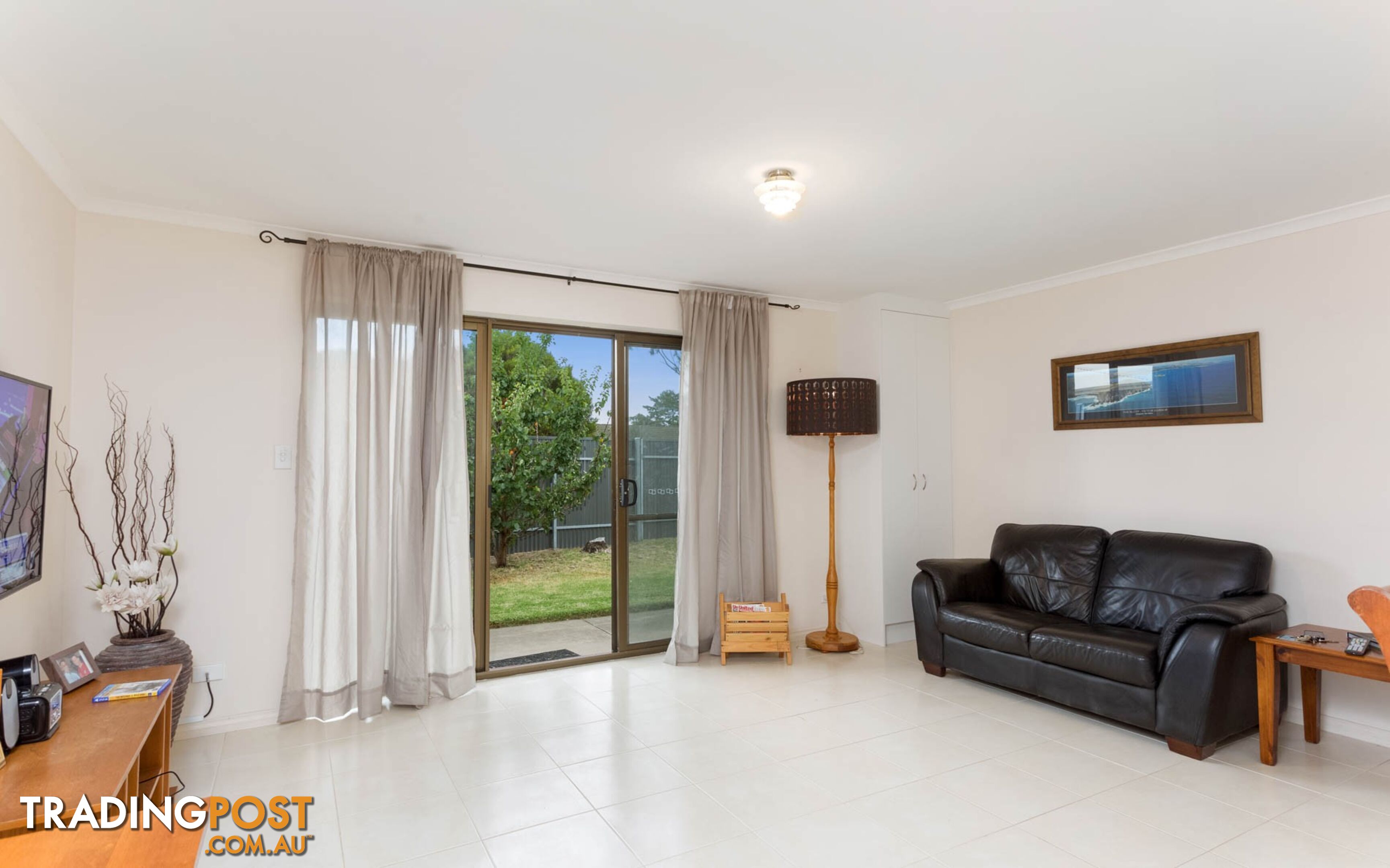 Unit 11/34 Noble Avenue GOOLWA NORTH SA 5214