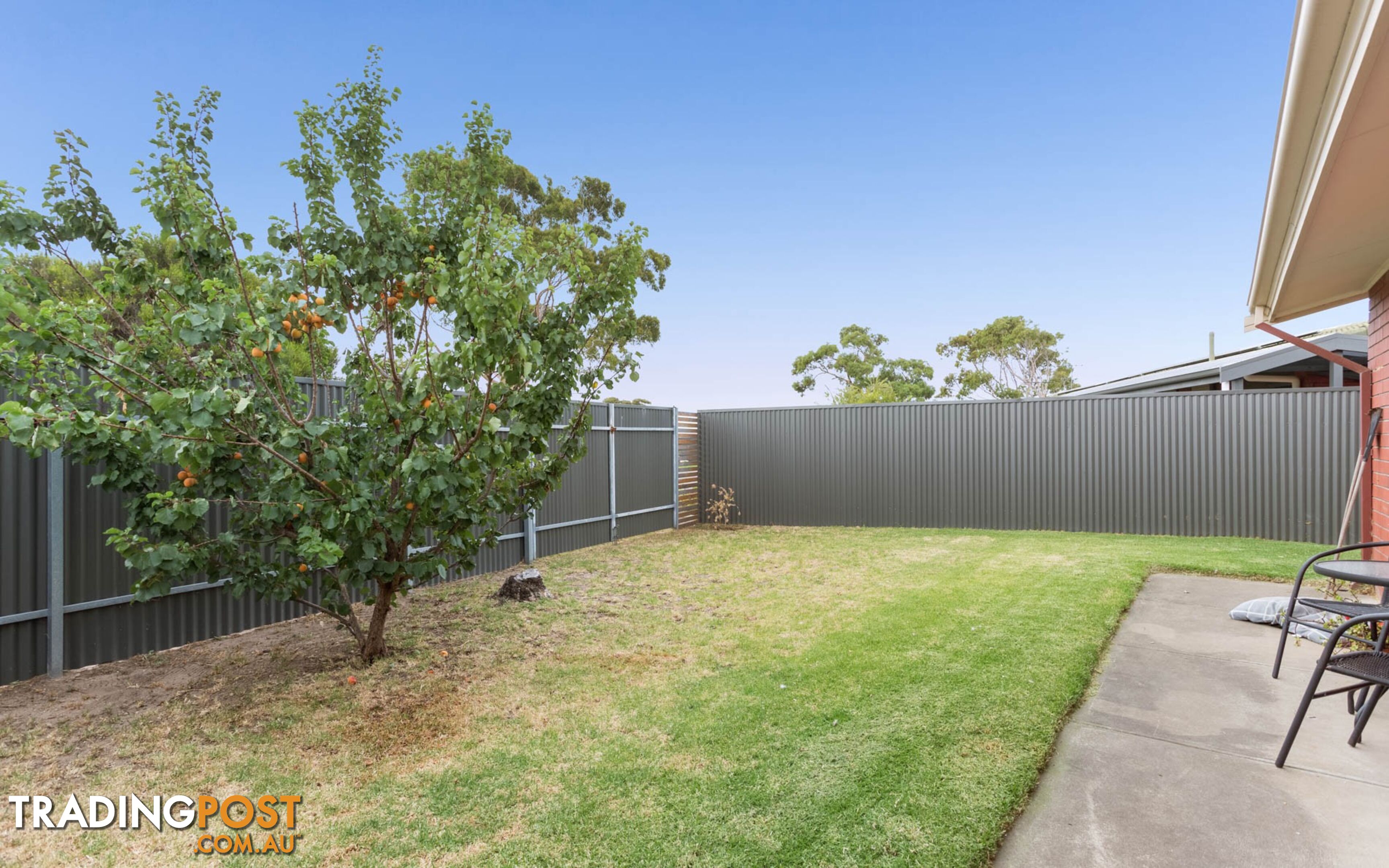 Unit 11/34 Noble Avenue GOOLWA NORTH SA 5214