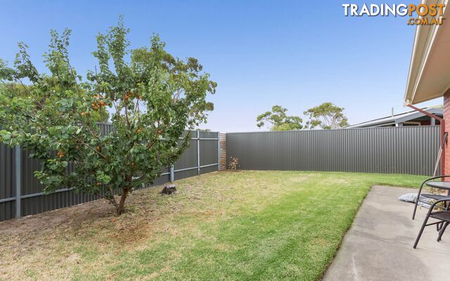 Unit 11/34 Noble Avenue GOOLWA NORTH SA 5214