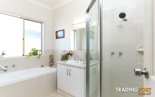 2 Ariel Court HINDMARSH ISLAND SA 5214