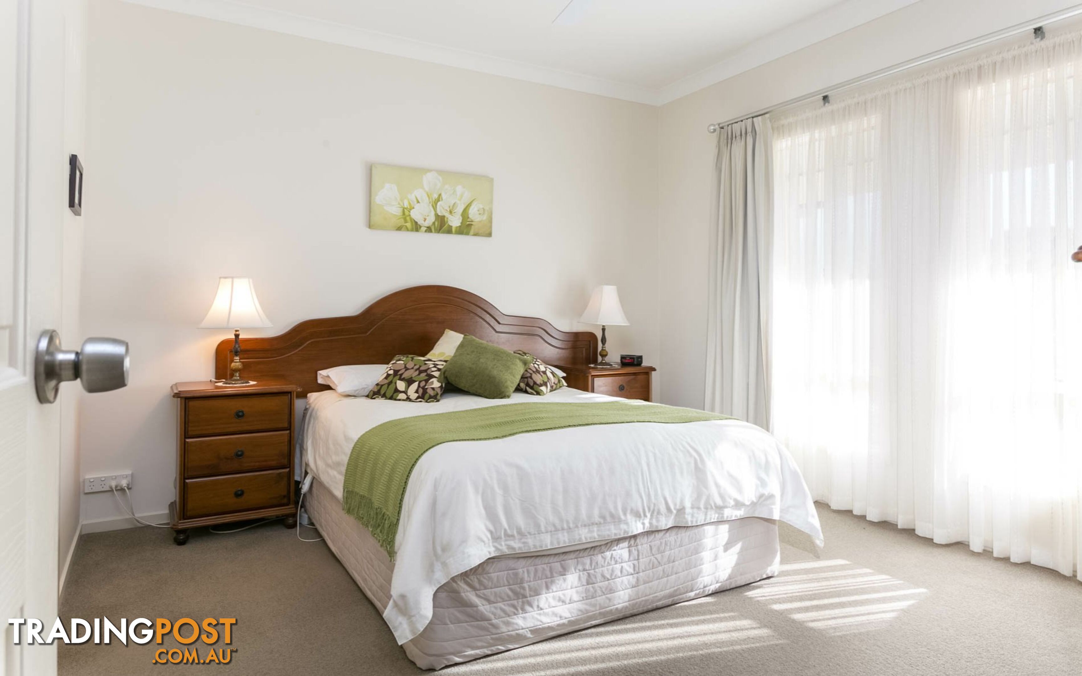 2 Ariel Court HINDMARSH ISLAND SA 5214