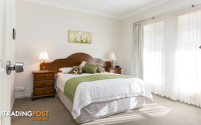 2 Ariel Court HINDMARSH ISLAND SA 5214