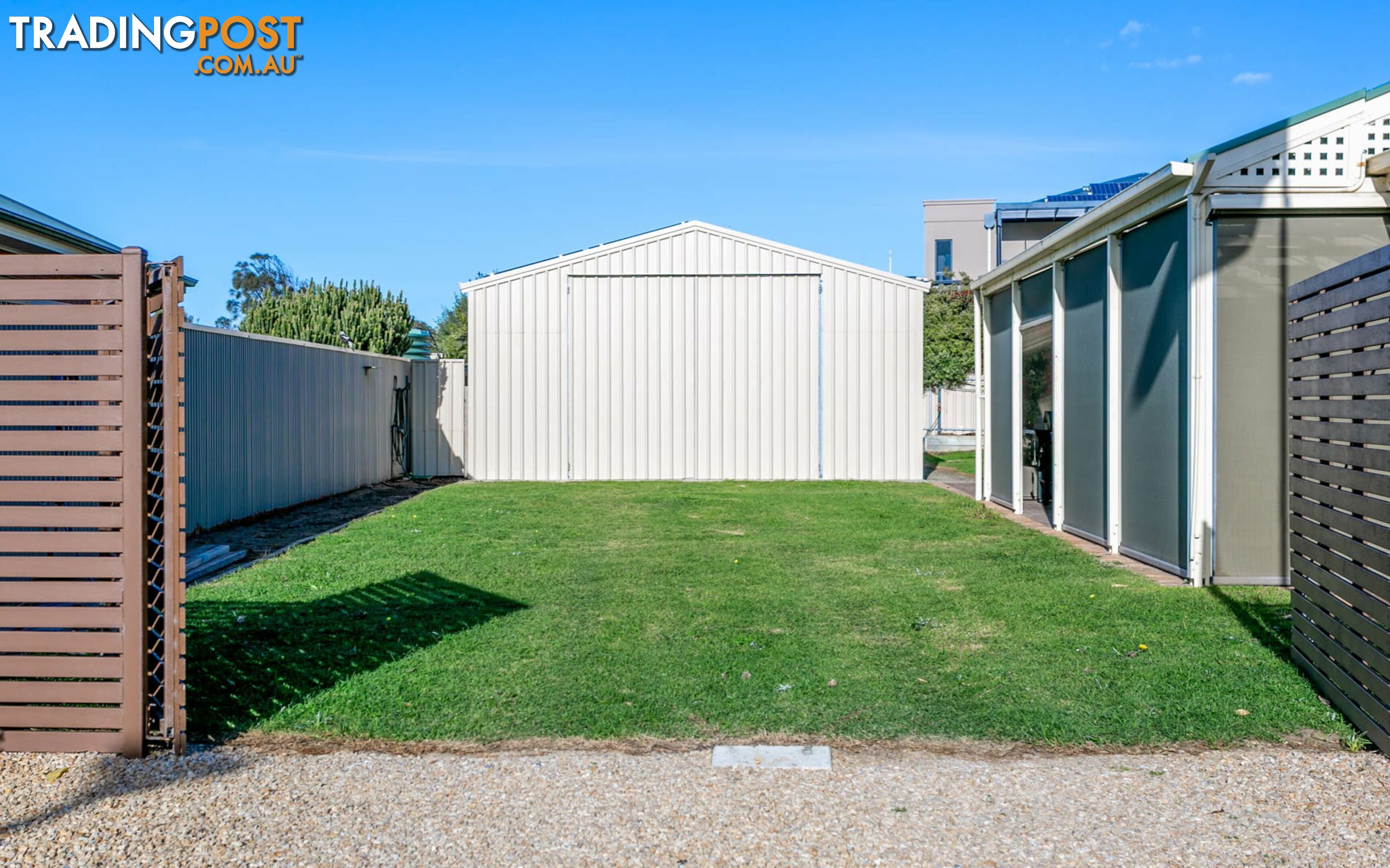 2 Ariel Court HINDMARSH ISLAND SA 5214