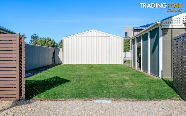 2 Ariel Court HINDMARSH ISLAND SA 5214