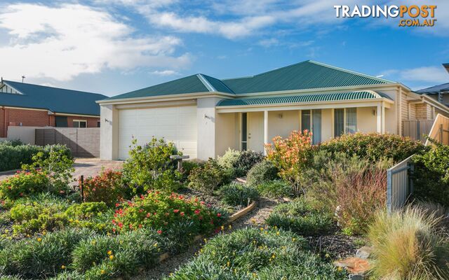 2 Ariel Court HINDMARSH ISLAND SA 5214