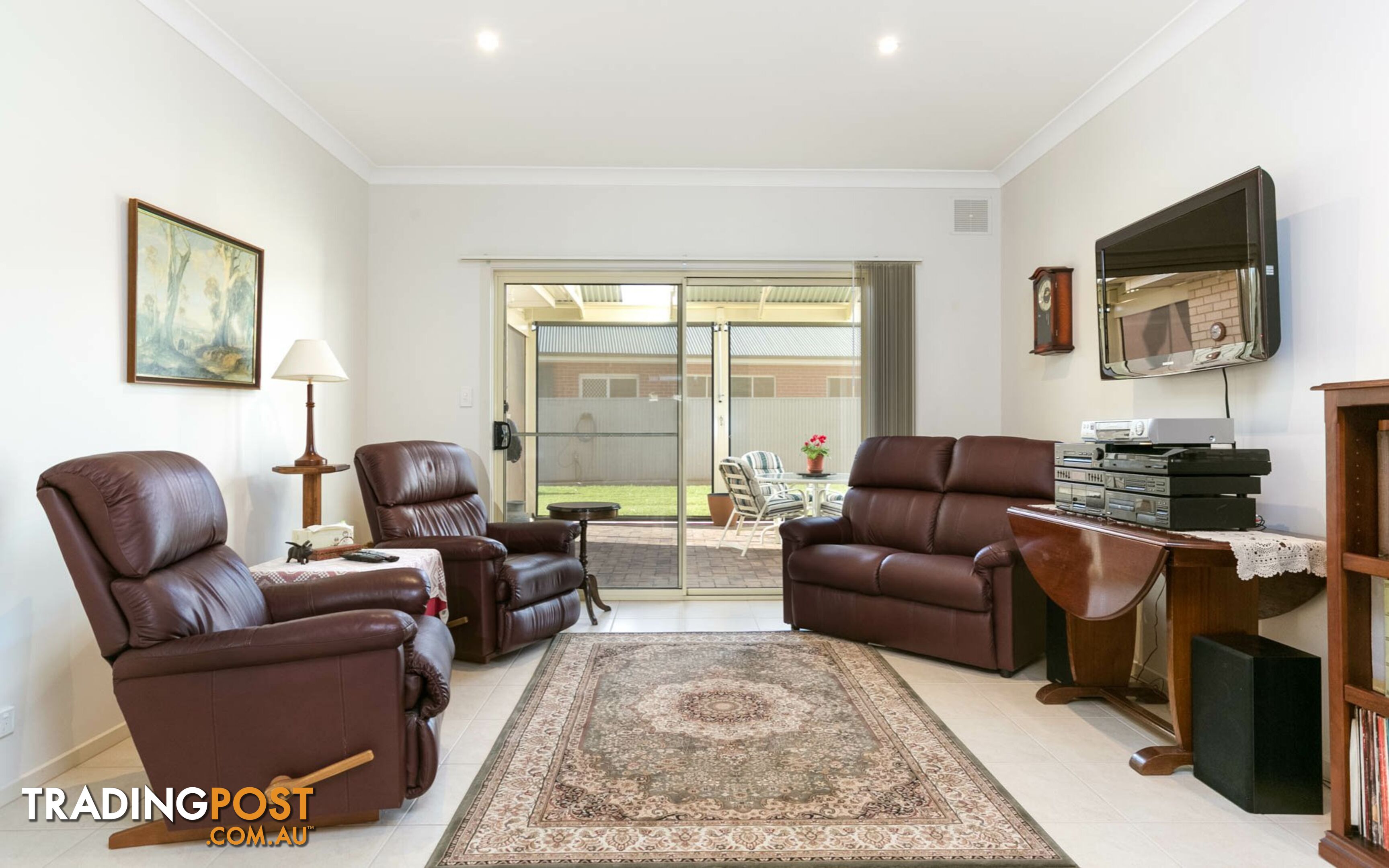 2 Ariel Court HINDMARSH ISLAND SA 5214