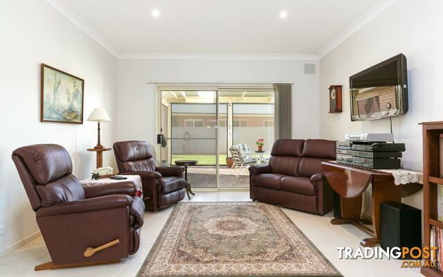 2 Ariel Court HINDMARSH ISLAND SA 5214