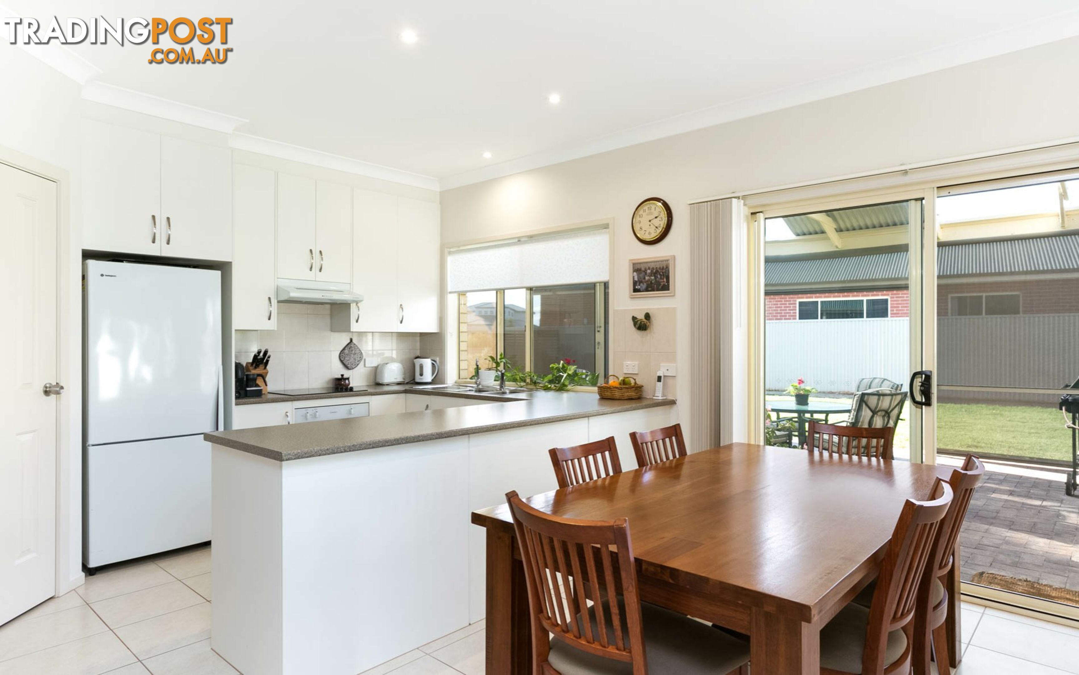 2 Ariel Court HINDMARSH ISLAND SA 5214