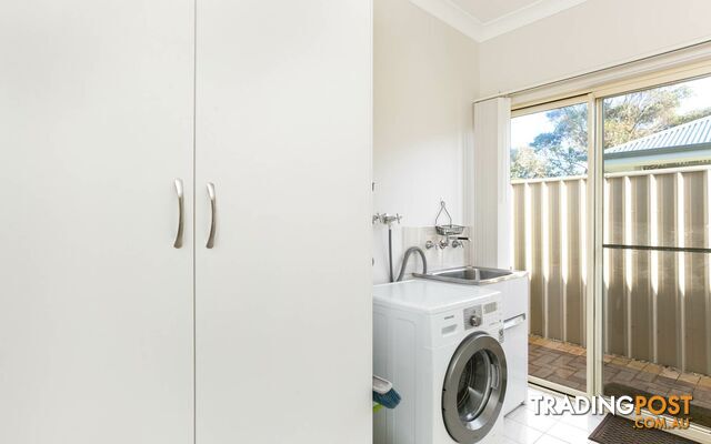 2 Ariel Court HINDMARSH ISLAND SA 5214